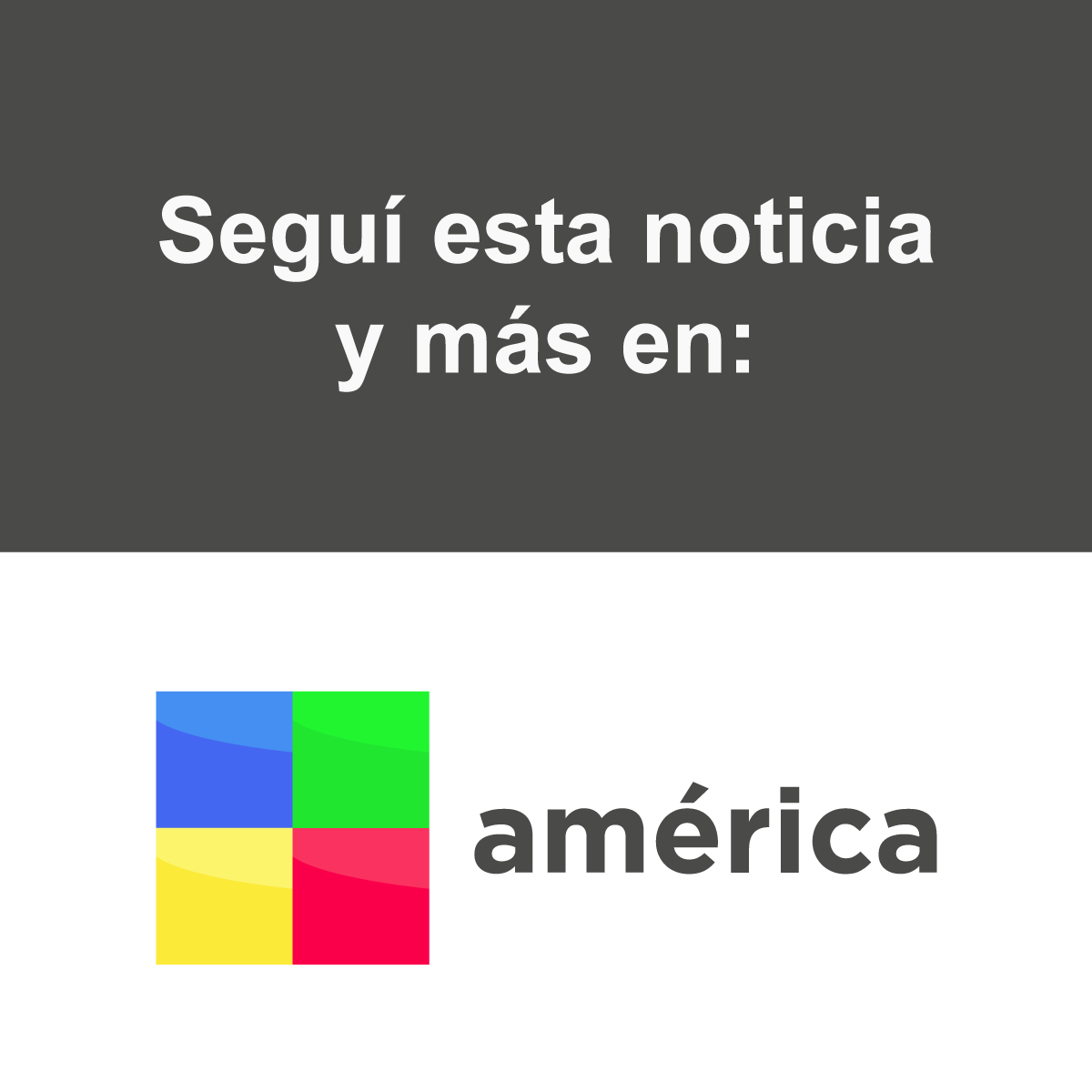 (c) Americatv.com.ar